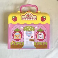 Item thumbnail for item 4b68d7b6-b3ca-426f-aa73-bca9eb3e0a8b