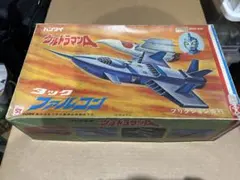 2026年最新】ウルトラマンA TACの人気アイテム - メルカリ