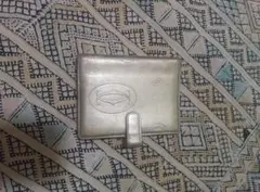 Item thumbnail for item 303fd620-edb0-417d-9ce2-78ba95b7bf1b