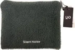 GU UNDERCOVER ニットキャップ