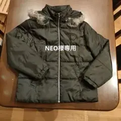 NEO様専用です