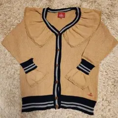 2025年最新】Vivienne Westwood レディース カーディガン・ボレロ