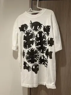 Item thumbnail for item 8805009b-92b9-44c3-b65b-75c50628a3b4