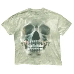 US古着 メキシコ カンクン テキーラ スーベニア Tシャツ - メルカリ