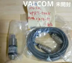 UMIVC 昇圧器 VC-2000 100V→220V - メルカリ