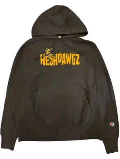 2026年最新】Fuckthisindustry パーカーの人気アイテム - メルカリ