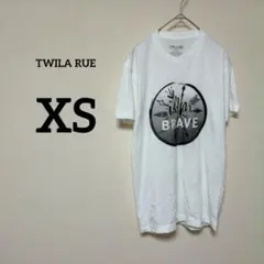 Item thumbnail for item 89bd4b2d-a5e9-4768-8ad7-52023470ce76