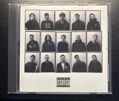 Item thumbnail for item ebe57216-4bdc-41c0-a0f6-4a9281568db6