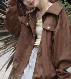 Item thumbnail for item 224462e3-20e4-42c5-9ff9-c36e8beae717