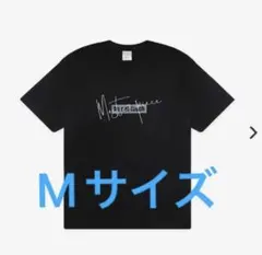 2026年最新】MISAMO tシャツの人気アイテム - メルカリ