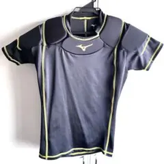 Item thumbnail for item 9e86170c-c5e3-4d1b-9c4f-751ad859a4ad