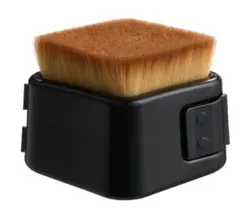 Maaaay様 リクエスト 2点 まとめ商品