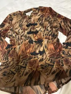 Plum vintage juemiのサムネイル