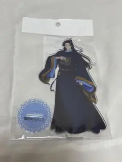 薬屋のひとりごと　アクリルスタンド　園遊会