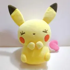2026年最新】ピカチュウ ぬいぐるみ イッツデモの人気アイテム - メルカリ