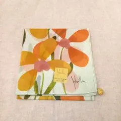 Item thumbnail for item 5b298623-46ab-47e2-b70b-fefb21eaee25