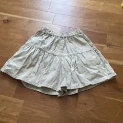 キャシー様 リクエスト 3点 まとめ商品