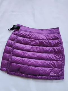 Item thumbnail for item 2b84a0d4-1567-4ce3-93f6-6dcb0ee0f532