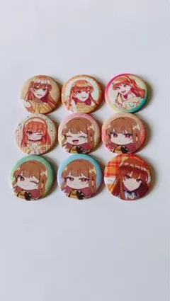 2026年最新】カラフルピーチ えと まとめ売りの人気アイテム - メルカリ