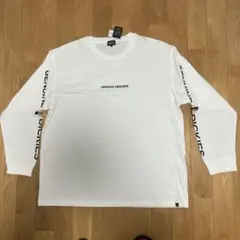 Item thumbnail for item ca9870f5-834c-4d04-9ab0-95b27dbe926d