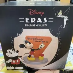 ディズニーストア　春まつり　くじ　ミッキー　100周年　オーナメント ワンピなど最旬ア！ くじ 春まつり ディズニーストア ミッキー