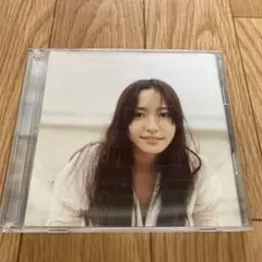 2025年最新】古内東子 サインの人気アイテム - メルカリ