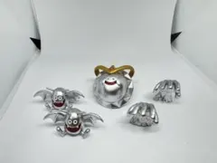 ドラゴンクエスト AM フィギュアコレクション まとめ