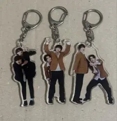 Item thumbnail for item b50ae962-70ff-4e18-9b98-67c6c9d85250