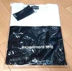 2026年最新】亀梨和也_Inside23の人気アイテム - メルカリ