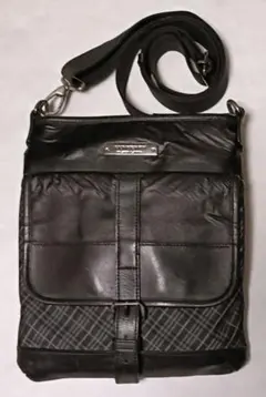 ショルダーバッグ