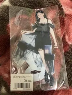 2025年最新】大西亜玖璃 アクスタの人気アイテム - メルカリ