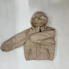 Item thumbnail for item 5d5a73be-4a97-46ff-bab1-76a8bea7d56c