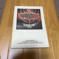 2026年最新】ラウドネス スコアの人気アイテム - メルカリ