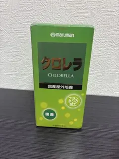 メサジル Methigel 犬猫用サプリメント 120.5g - メルカリ