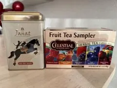 Item thumbnail for item d17b6040-d7c3-4e77-a7cc-d84f0e5fb2b4