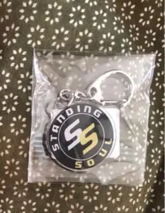 Item thumbnail for item d5235723-ee99-488d-b448-d0ec8de1745f