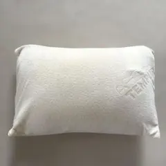 Item thumbnail for item 2da9ba35-e16a-485d-b5f6-7884f231b942