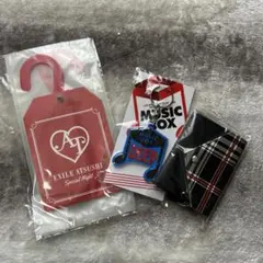 2026年最新】LDHグッズまとめ売りの人気アイテム - メルカリ