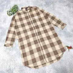 Item thumbnail for item 8a675998-5bd3-40d6-b6b6-d322e0663b5c