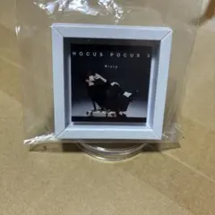 Nissy ジャフレマグネ コンプリート Nissy ジャフレマグネ コンプリート ジャフレマグネX（全24種