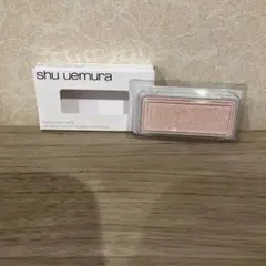 ♪ご専用です♪シュウ ウエムラ フェイスカラーIR
