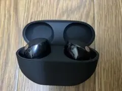 SONY WF1000XM5（B）