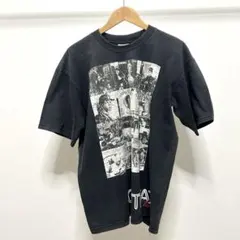 JAZZ portrait Harlem 1958 ARTグラフィックTシャツ - メルカリ