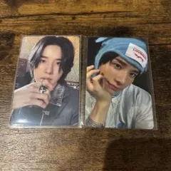 Item thumbnail for item 2e233bd7-47e5-40d1-9ac7-2c592b6fcf7f