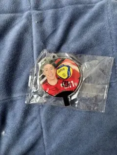 Item thumbnail for item 9106b5e5-6597-4534-b5c4-8c33e321ce39