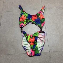 Item thumbnail for item f96698fb-6cec-4816-9671-42441feb2bc8