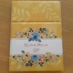 Item thumbnail for item f8e32546-47b8-422e-88fb-002c74de5739