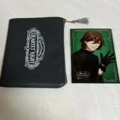 うたの☆プリンスさまっ♪ 寿嶺二 痛バッグ 缶バ アクキー まとめ売り
