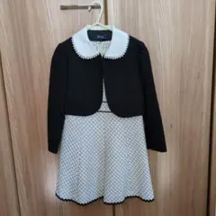 Item thumbnail for item 9df1d7bc-b7c3-4c7a-9a7f-2ac95eac167f