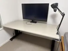 2026年最新】flexispot e7 ホワイトの人気アイテム - メルカリ